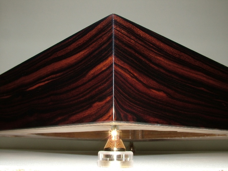 T_Horell - Garrard 301 XXL 19.jpg